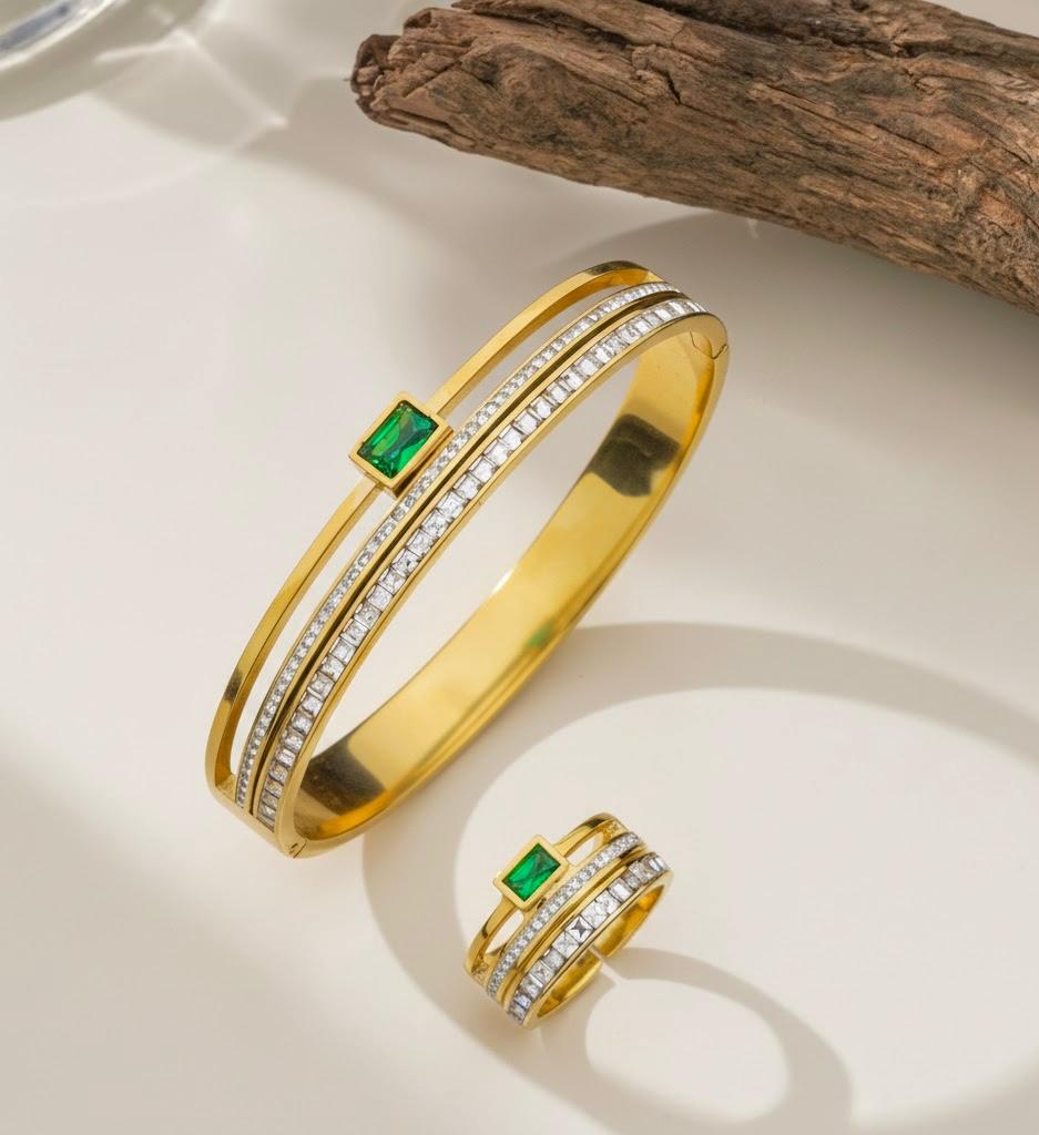 Combo sets Product 3