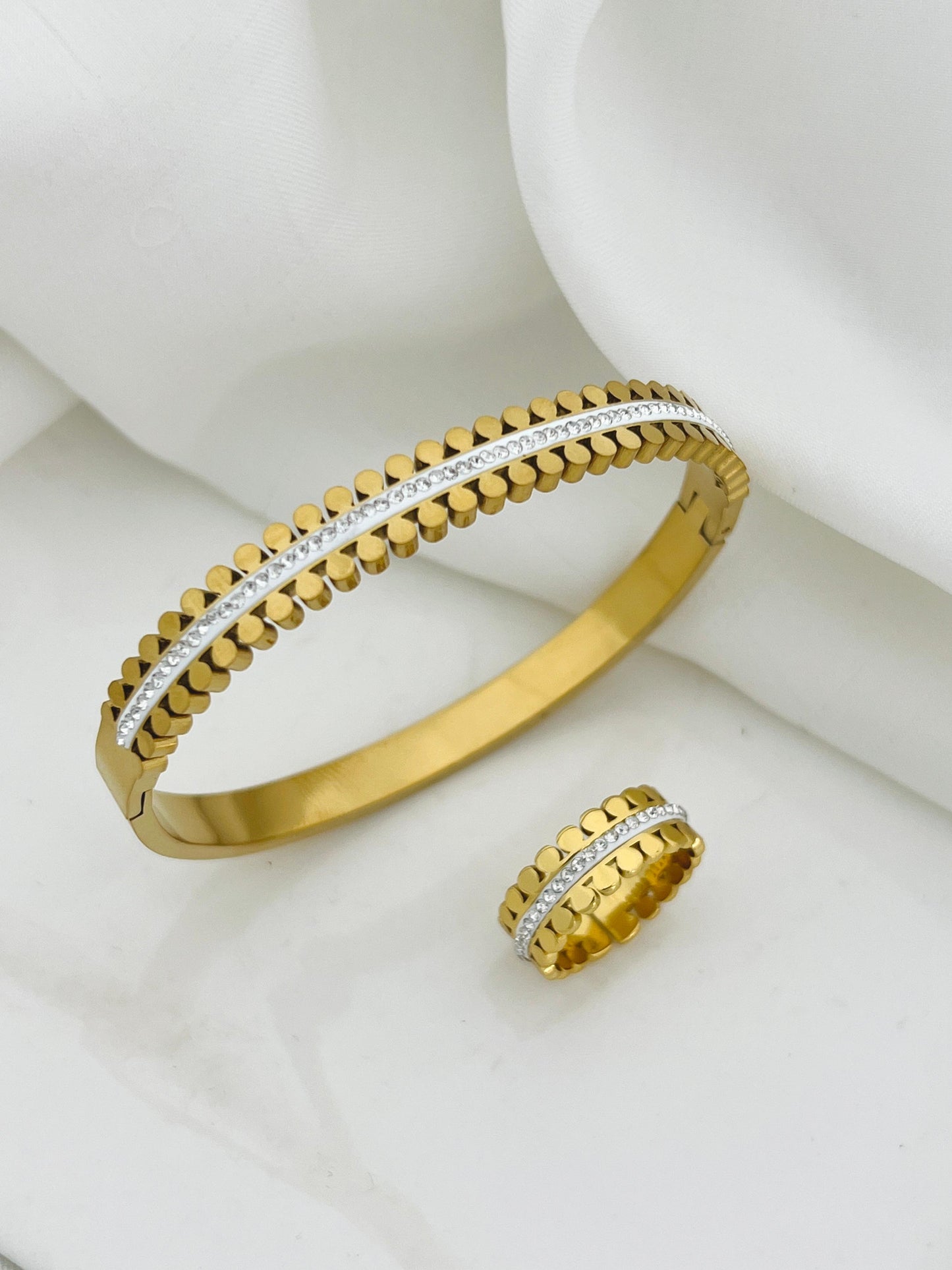 Combo sets Product 4