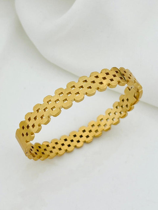 Combo sets Product 1