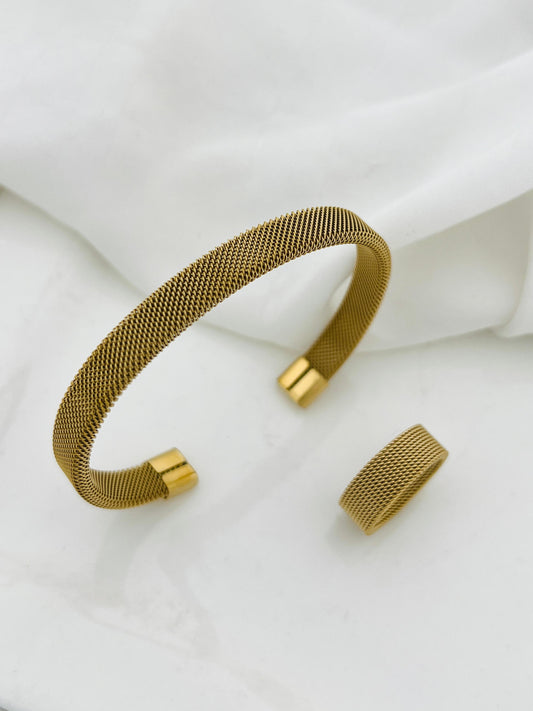 Combo sets Product 2