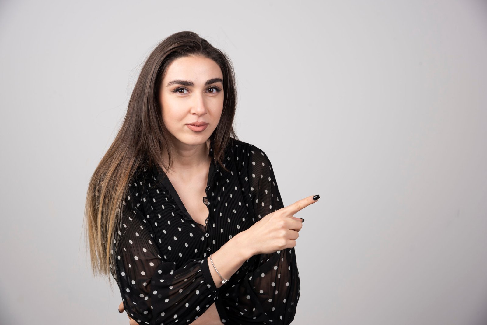 Ayesha Khan
