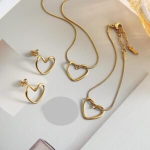 Combo Set 2
