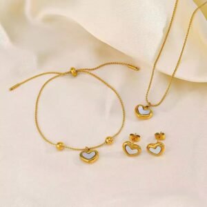Combo Set 3