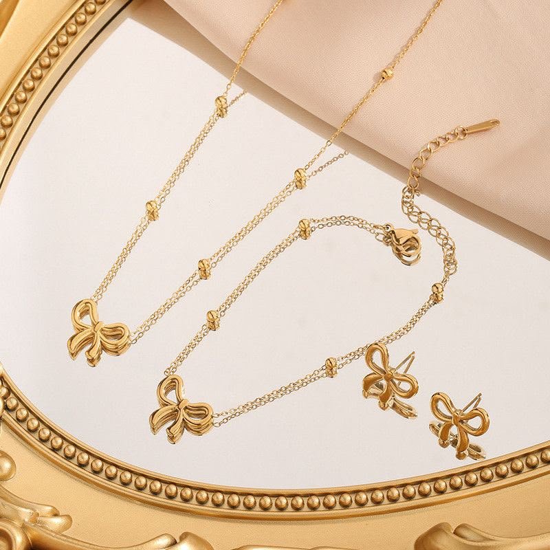 Combo Set 4
