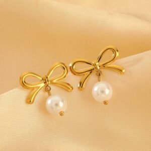 Earring 1