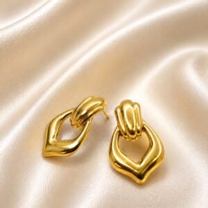 Earring 10