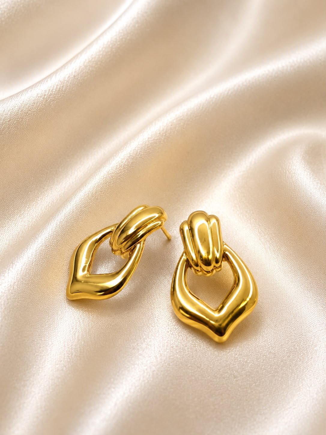 Earring 9