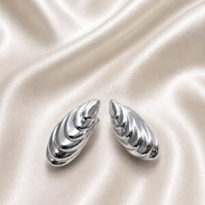 Earring 12