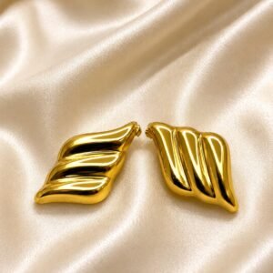 Earring 13
