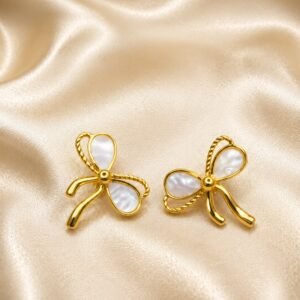Earring 14
