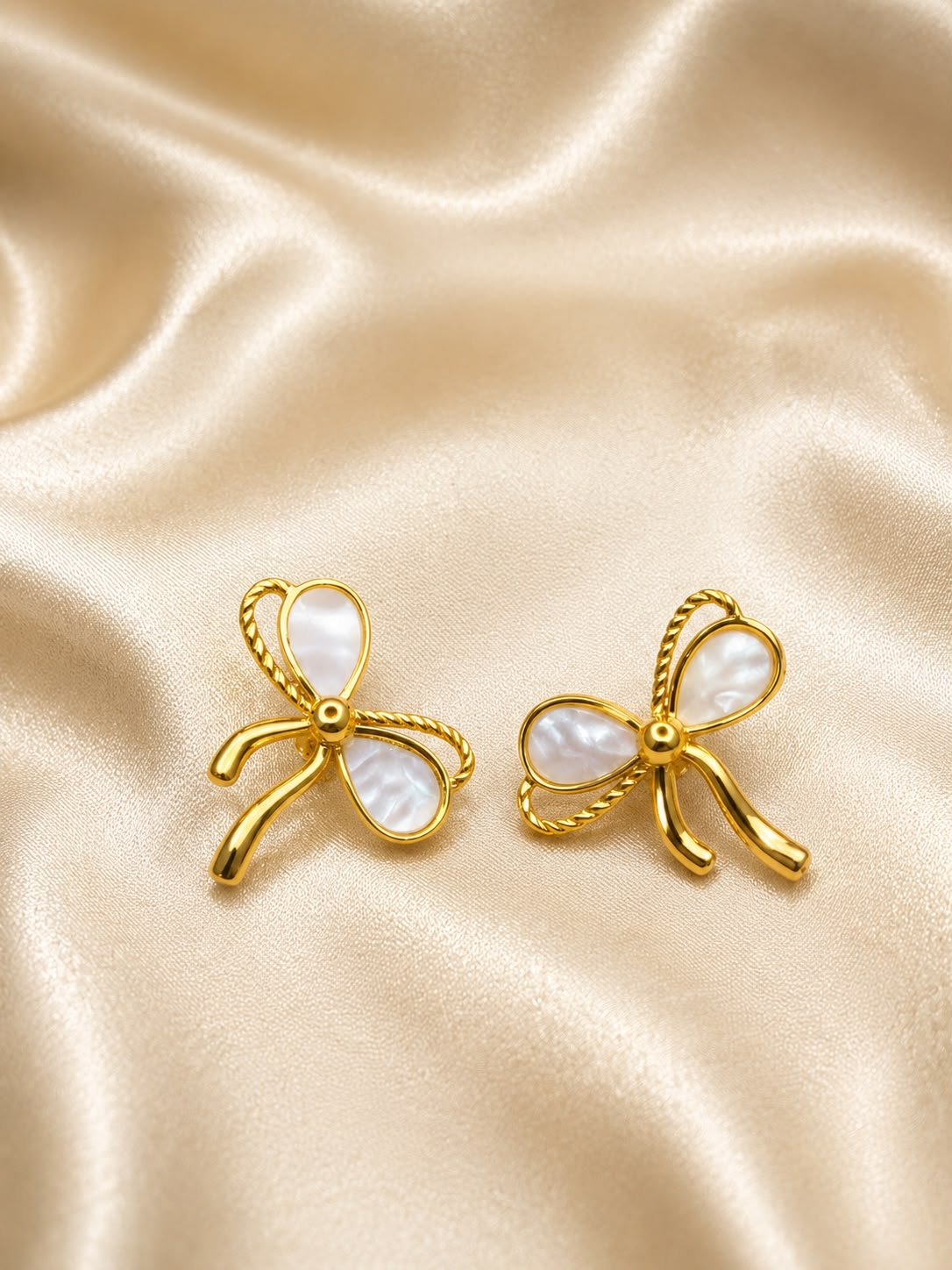 Earring 14