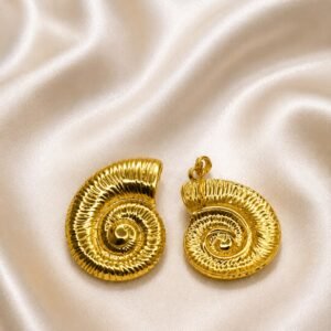 Earring 15