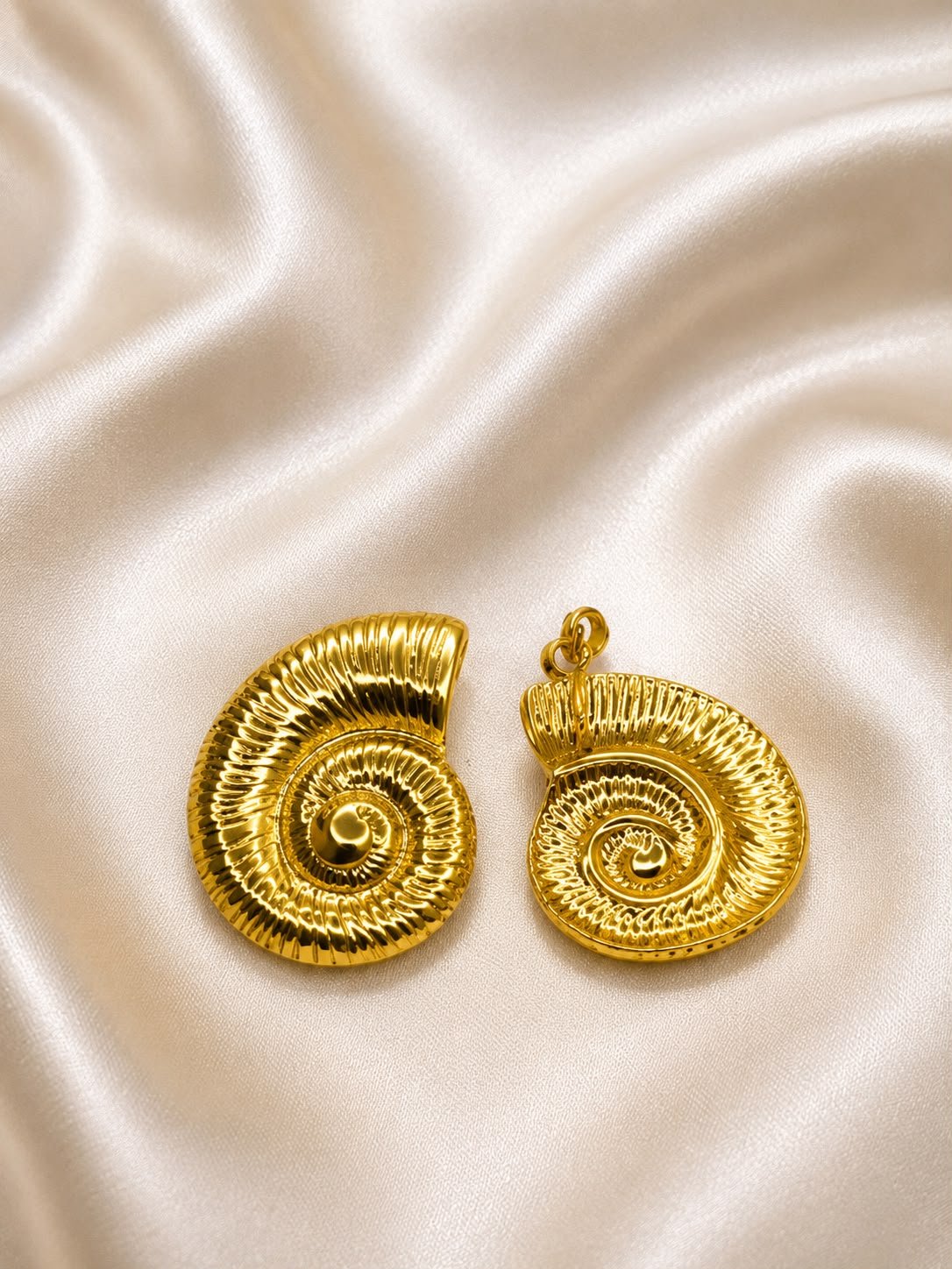 Earring 15