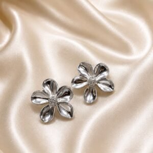 Earring 16
