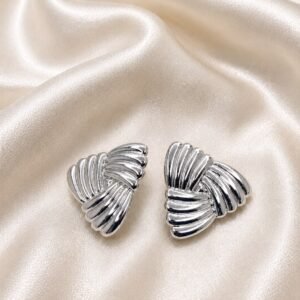 Earring 17