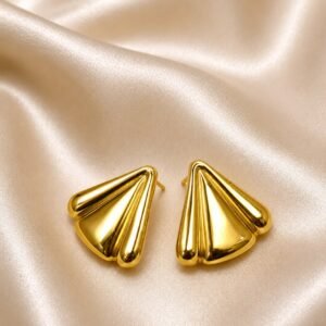 Earring 18