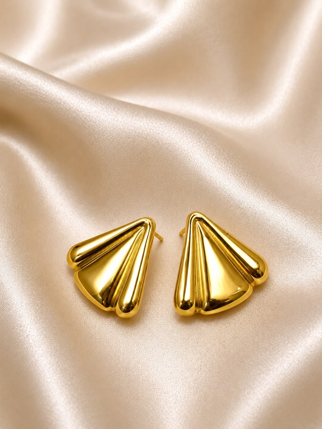 Earring 18