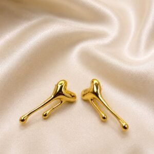 Earring 19