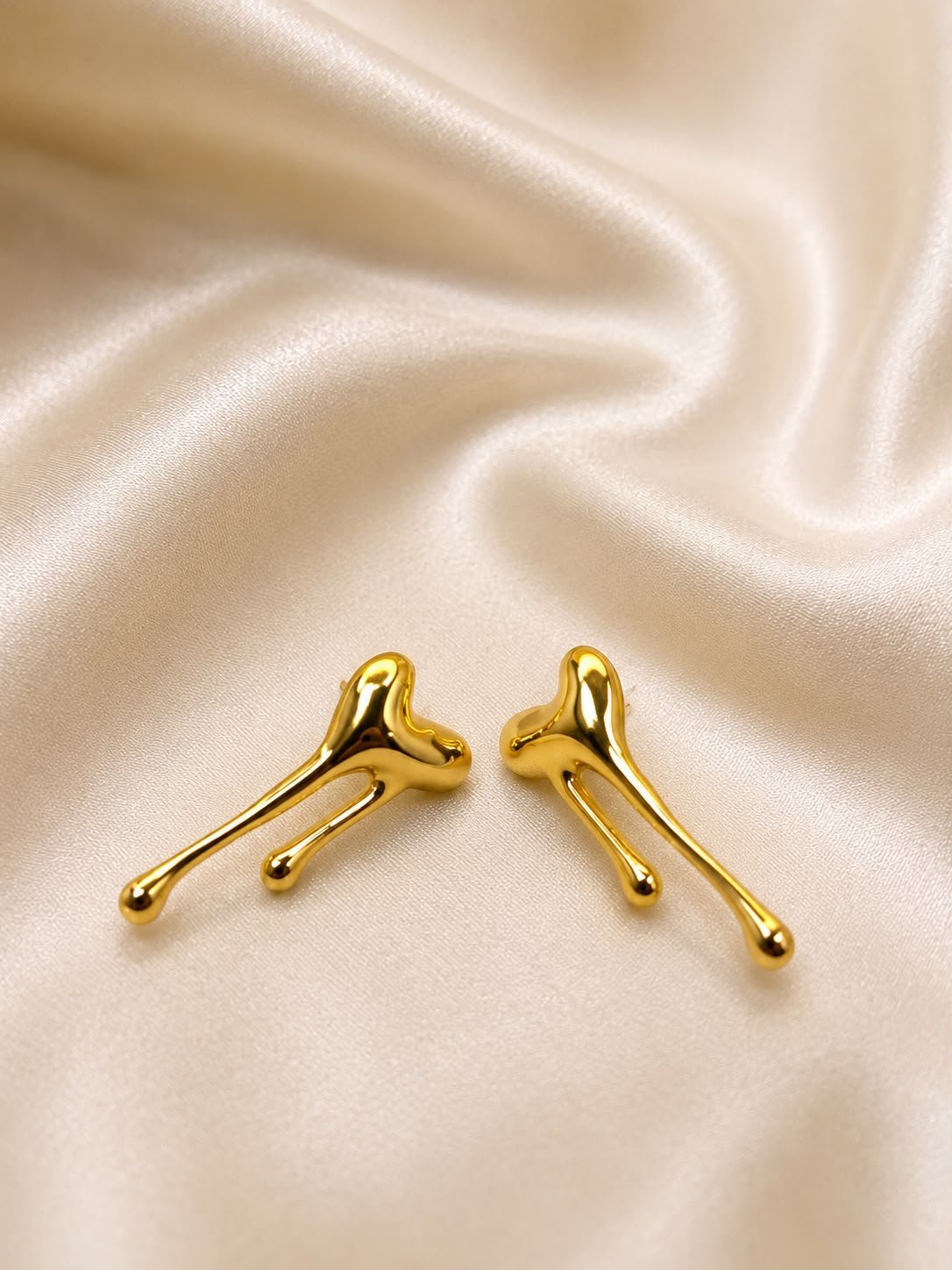 Earring 19