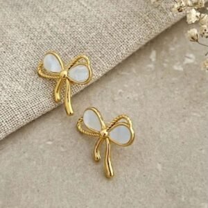 Earring 2
