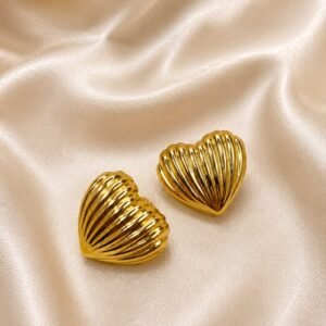 Earring 20