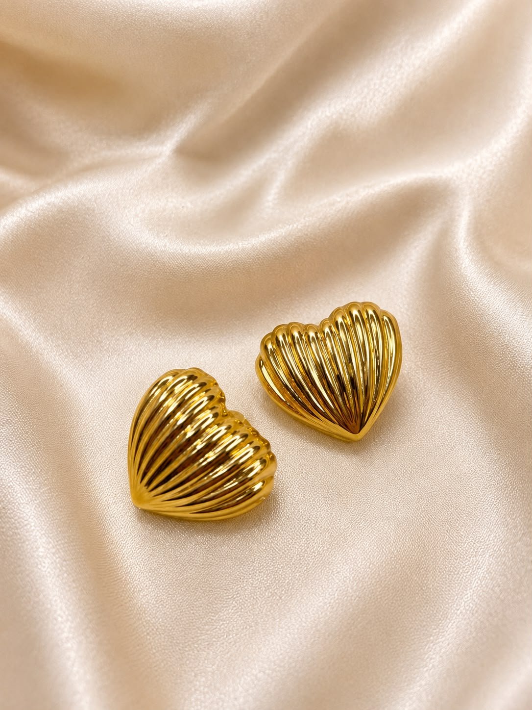 Earring 20