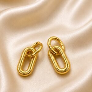Earring 21