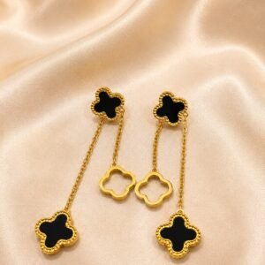 Earring 22