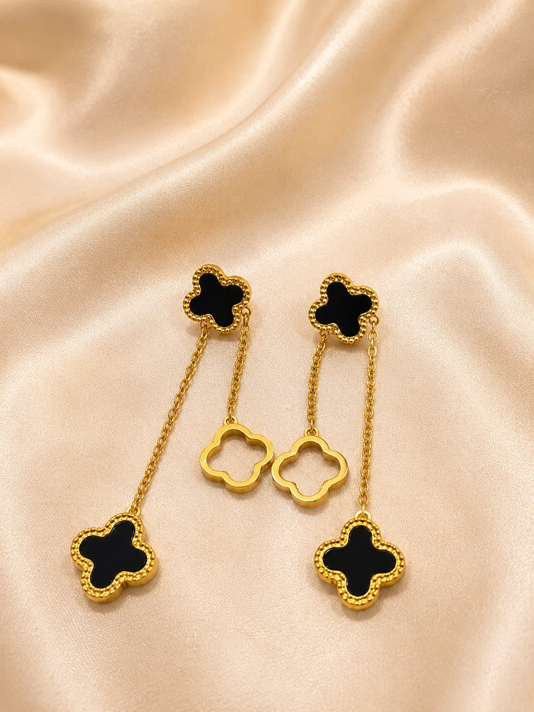 Earring 22