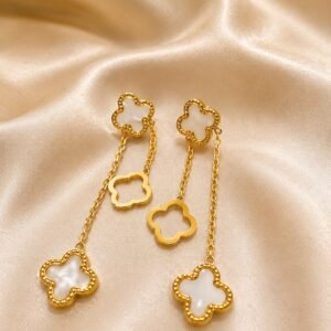 Earring 23