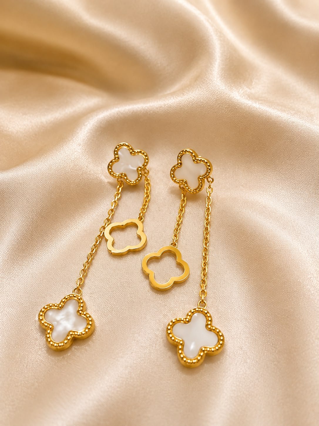 Earring 23
