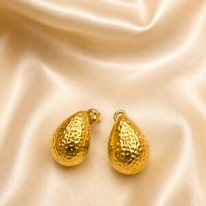 Earring 24