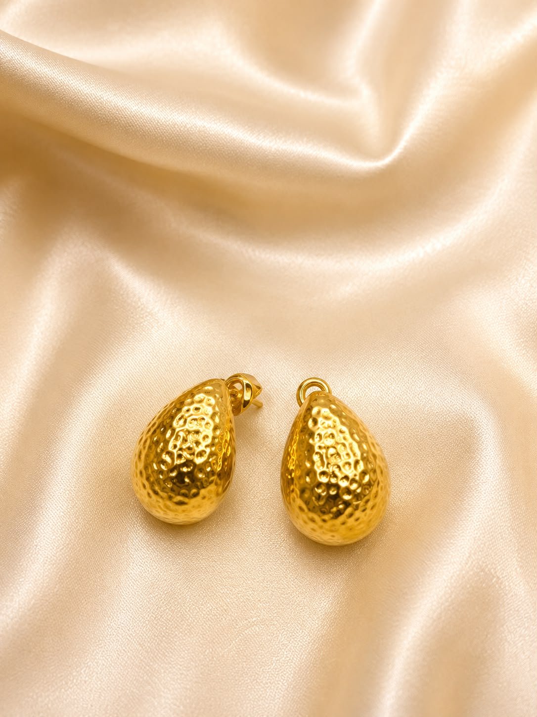 Earring 24