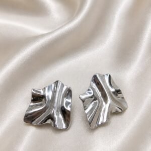 Earring 25