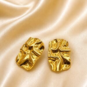 Earring 26