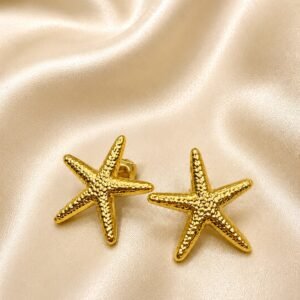 Earrings 27
