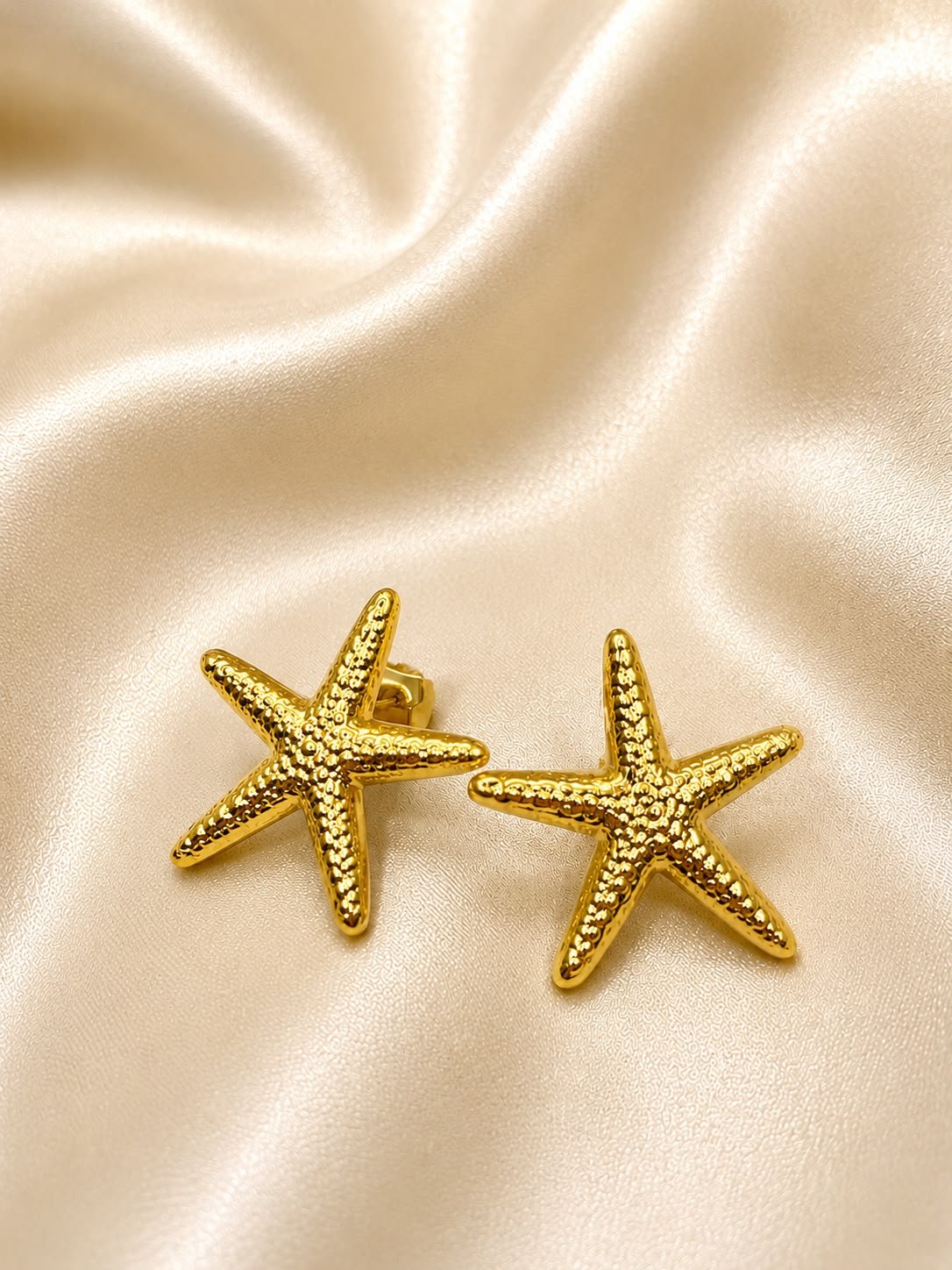 Earrings 27