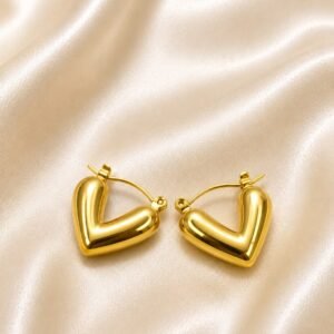 Earring 28