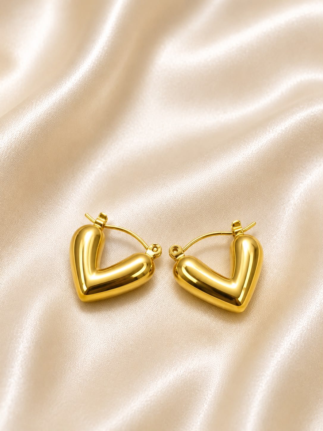 Earring 28