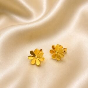 Earring 29