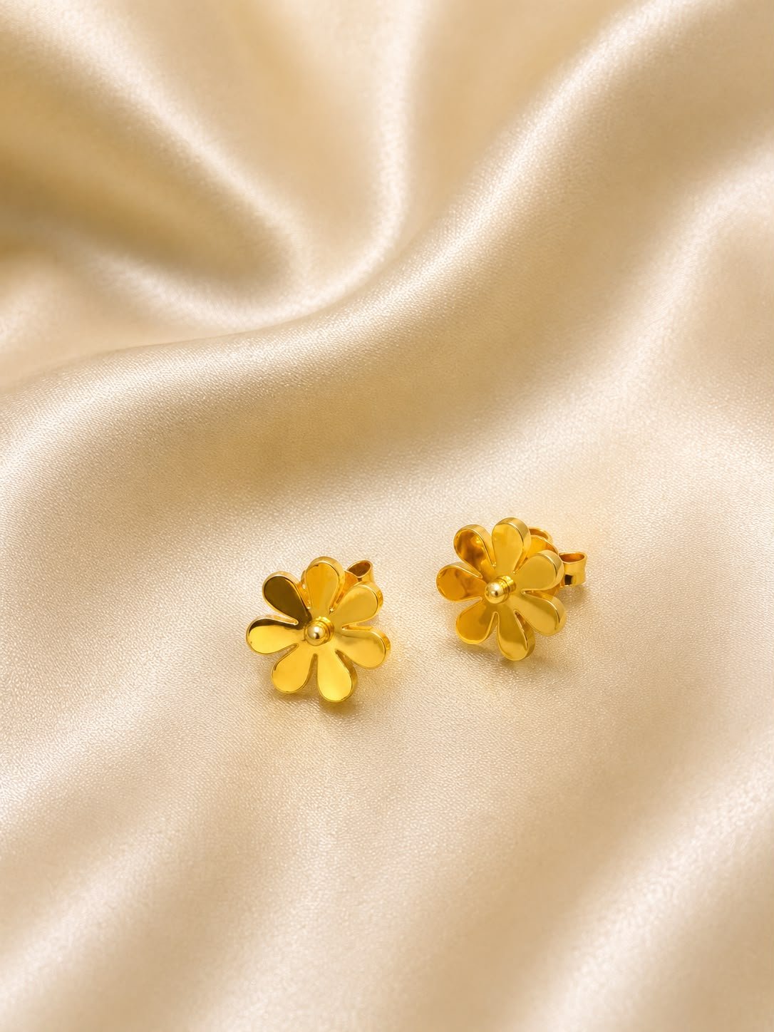 Earring 29