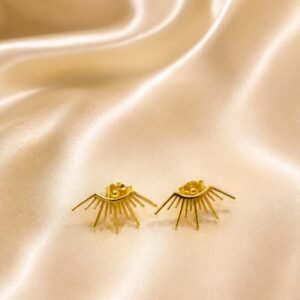Earring 30