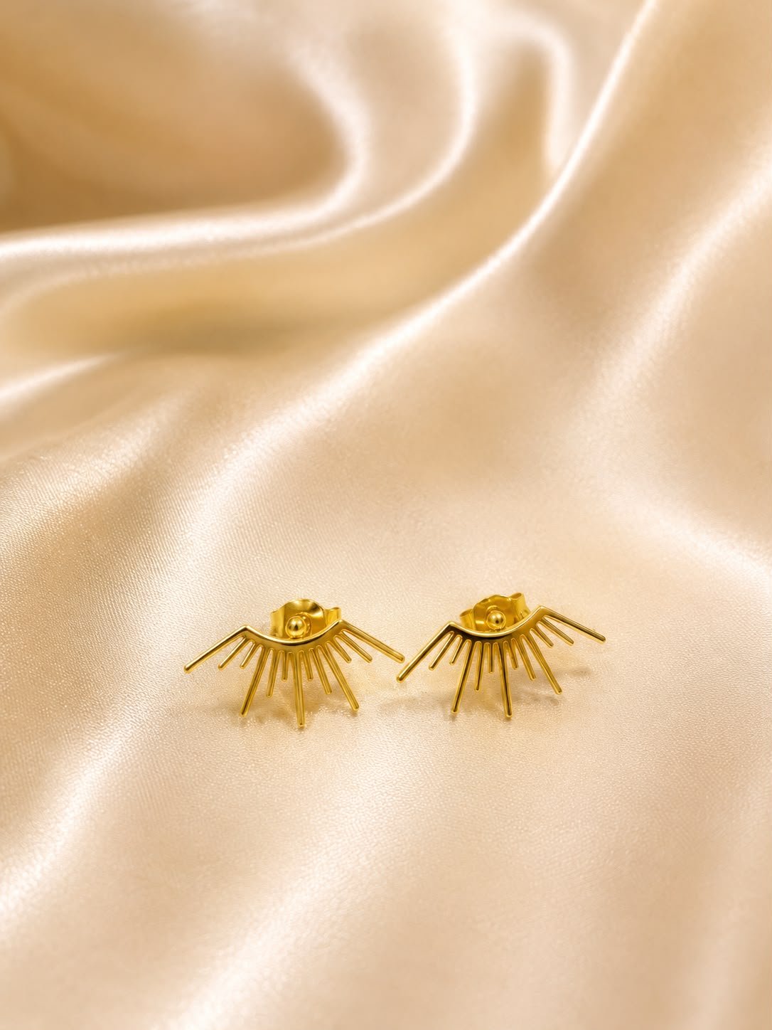 Earring 30