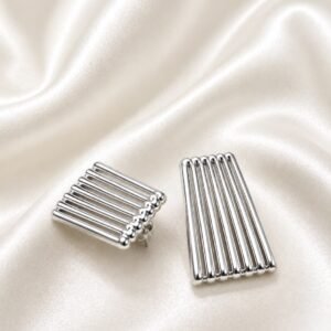 Earring 8