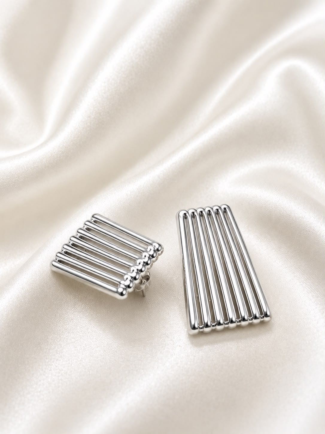 Earring 8