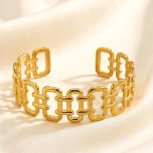 Handcuffs 18