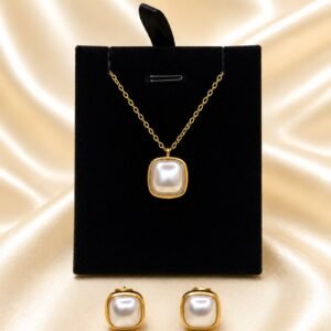 Locket Set 7
