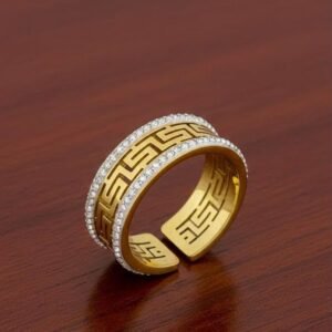 Ring 1