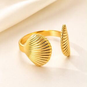 Rings 10