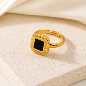 Rings 11
